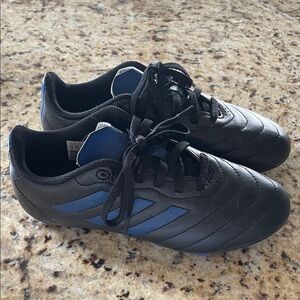 adidas Kids Soccer Cleats